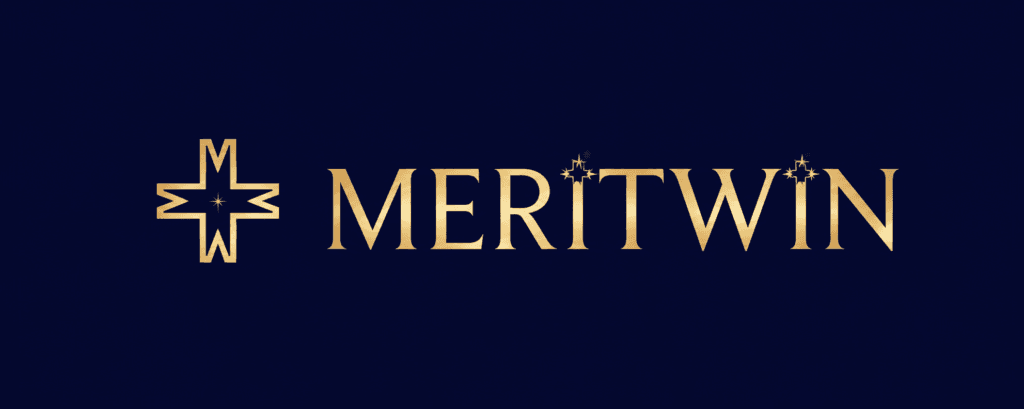 Meritwin rehber sitesi