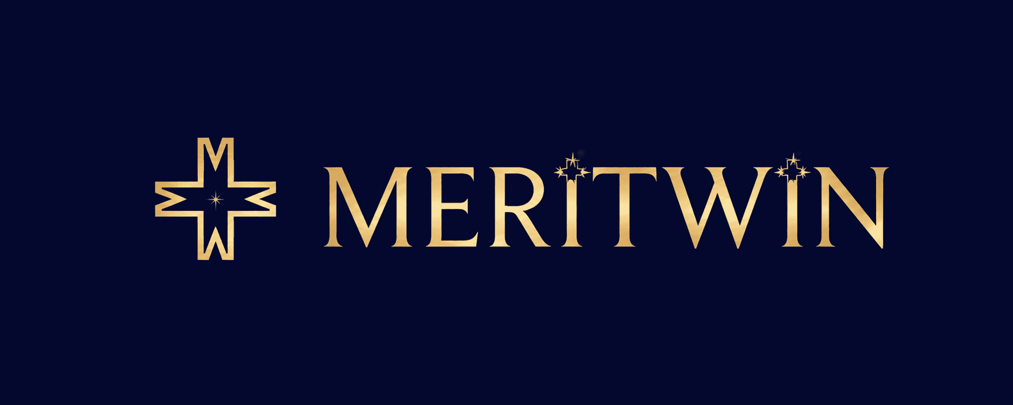 meritwin giriş